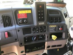 2006 American LaFrance Sterling 4 Dr 4×4 Rescue Pumper full