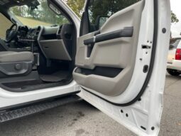 2016 Ford F150 Super Crew Cab 4Dr 4×4 Command Vehicle   full