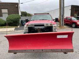 2011 F250 XLT 4Dr 4×4 Super Duty Command Vehicle full