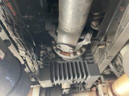 2004 American LaFrance Eagle LTI 75ft Quint Hale 1500/400 Poly full