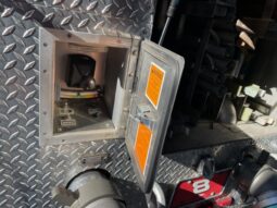 2004 American LaFrance Eagle LTI 75ft Quint Hale 1500/400 Poly full