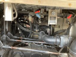 1992 RD Murray 4Dr Rescue Pumper 1000/1500 full