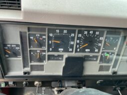 2002 International 4800 KME 4×4 Pumper 500/750 13K miles full