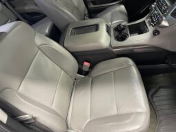 2015 Chevy Tahoe LT 4Dr 4×4 Command Vehicle full