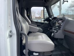 2012 Freightliner Business Class M2 (36) Passenger Bus full