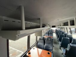 2012 Freightliner Business Class M2 (36) Passenger Bus full