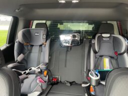 2019 Chevy Silverado LT 4Dr 4×4 1500 Crew Cab full