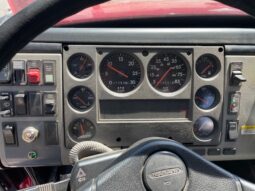 2000 Pierce FL80 Freightliner Commercial Pumper 1,000/1250 (13k) Miles full