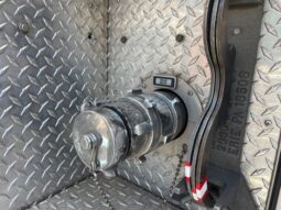 1995 Pierce Lance 4Dr Custom Pumper 750/1250 full