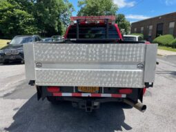 2013 Chevy Silverado 2500 HD 4Dr Crew Cab 4×4 full