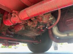 1995 Pierce Dash 4Dr Tanker Pumper 3,000/1250 (31k Miles) full