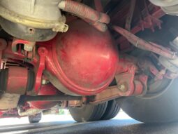 1995 Pierce Dash 4Dr Tanker Pumper 3,000/1250 (31k Miles) full