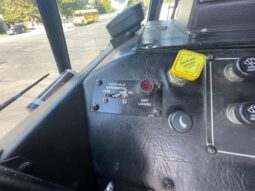 1995 Pierce Dash 4Dr Tanker Pumper 3,000/1250 (31k Miles) full