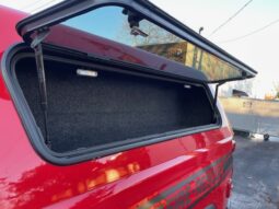 2021 Chevy Silverado 2500 HD LT Crew Cab 4Dr 4×4 Command Vehicle   full