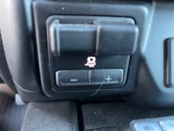 2021 Chevy Silverado 2500 HD LT Crew Cab 4Dr 4×4 Command Vehicle   full