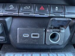 2021 Chevy Silverado 2500 HD LT Crew Cab 4Dr 4×4 Command Vehicle   full