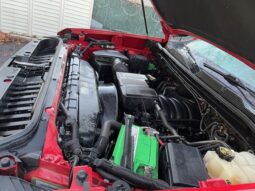 2021 Chevy Silverado 2500 HD LT Crew Cab 4Dr 4×4 Command Vehicle   full