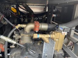 2006 HME 4Dr Rescue Pumper 1,200 / 1,750 GPM 24k Miles full