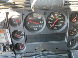 2003 American LaFrance Eagle LTI  95ft Quint 38k Miles full