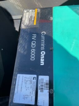 ? FOR SALE – 2010 Chevy Silverado 3500 HD 4×4 – Built by Pierce – Fire Police Rescue ? full