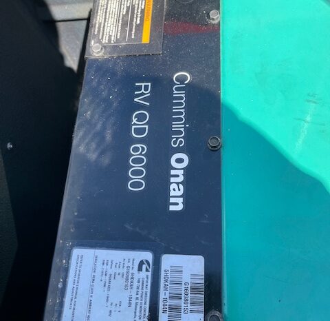 ? FOR SALE – 2010 Chevy Silverado 3500 HD 4×4 – Built by Pierce – Fire Police Rescue ? full