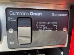 ? FOR SALE – 2010 Chevy Silverado 3500 HD 4×4 – Built by Pierce – Fire Police Rescue ? full