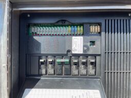 ? FOR SALE – 2010 Chevy Silverado 3500 HD 4×4 – Built by Pierce – Fire Police Rescue ? full