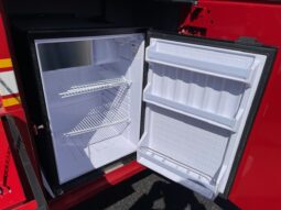 ? FOR SALE – 2010 Chevy Silverado 3500 HD 4×4 – Built by Pierce – Fire Police Rescue ? full