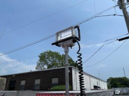 ? FOR SALE – 2010 Chevy Silverado 3500 HD 4×4 – Built by Pierce – Fire Police Rescue ? full