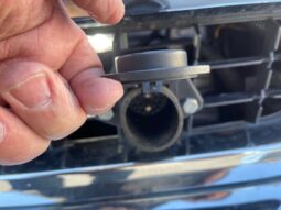 ? FOR SALE – 2010 Chevy Silverado 3500 HD 4×4 – Built by Pierce – Fire Police Rescue ? full