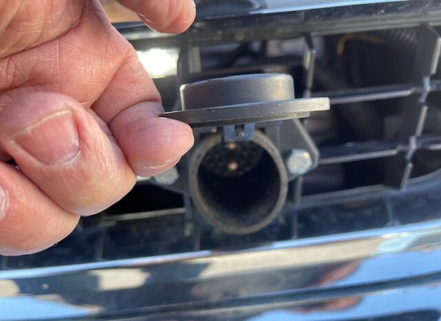 ? FOR SALE – 2010 Chevy Silverado 3500 HD 4×4 – Built by Pierce – Fire Police Rescue ? full