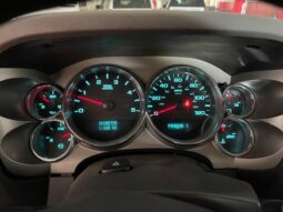 ? FOR SALE – 2010 Chevy Silverado 3500 HD 4×4 – Built by Pierce – Fire Police Rescue ? full