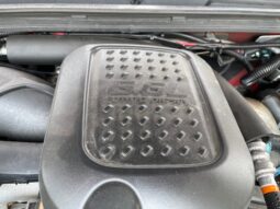 ? FOR SALE – 2010 Chevy Silverado 3500 HD 4×4 – Built by Pierce – Fire Police Rescue ? full