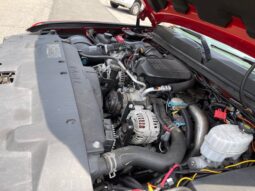 ? FOR SALE – 2010 Chevy Silverado 3500 HD 4×4 – Built by Pierce – Fire Police Rescue ? full