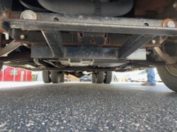 ? FOR SALE – 2010 Chevy Silverado 3500 HD 4×4 – Built by Pierce – Fire Police Rescue ? full