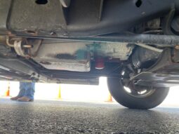 ? FOR SALE – 2010 Chevy Silverado 3500 HD 4×4 – Built by Pierce – Fire Police Rescue ? full