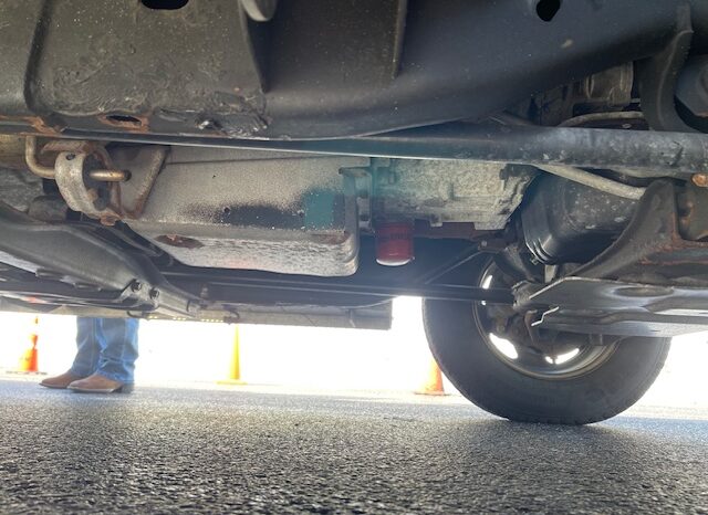 ? FOR SALE – 2010 Chevy Silverado 3500 HD 4×4 – Built by Pierce – Fire Police Rescue ? full