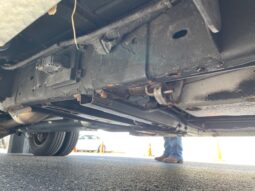 ? FOR SALE – 2010 Chevy Silverado 3500 HD 4×4 – Built by Pierce – Fire Police Rescue ? full