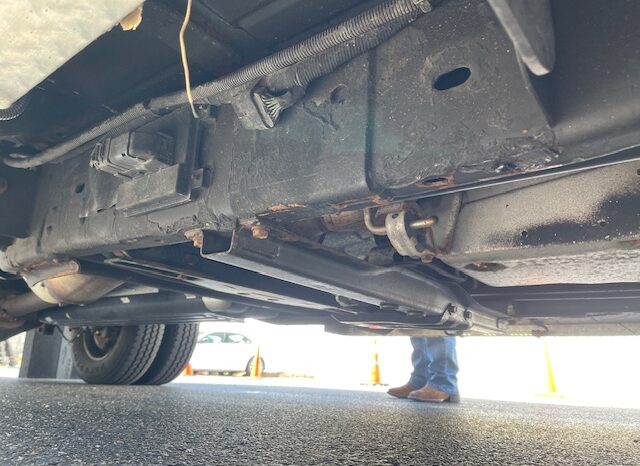 ? FOR SALE – 2010 Chevy Silverado 3500 HD 4×4 – Built by Pierce – Fire Police Rescue ? full