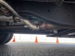 ? FOR SALE – 2010 Chevy Silverado 3500 HD 4×4 – Built by Pierce – Fire Police Rescue ? full