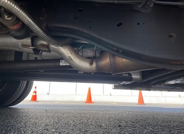 ? FOR SALE – 2010 Chevy Silverado 3500 HD 4×4 – Built by Pierce – Fire Police Rescue ? full