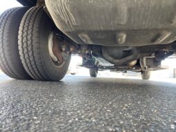 ? FOR SALE – 2010 Chevy Silverado 3500 HD 4×4 – Built by Pierce – Fire Police Rescue ? full