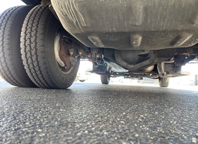 ? FOR SALE – 2010 Chevy Silverado 3500 HD 4×4 – Built by Pierce – Fire Police Rescue ? full