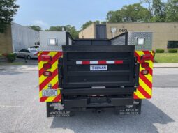 ? FOR SALE – 2010 Chevy Silverado 3500 HD 4×4 – Built by Pierce – Fire Police Rescue ? full