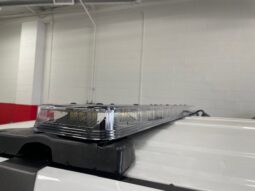 2024 Chevy Tahoe 4WD SSV (In Stock) Cooperative buying options available full