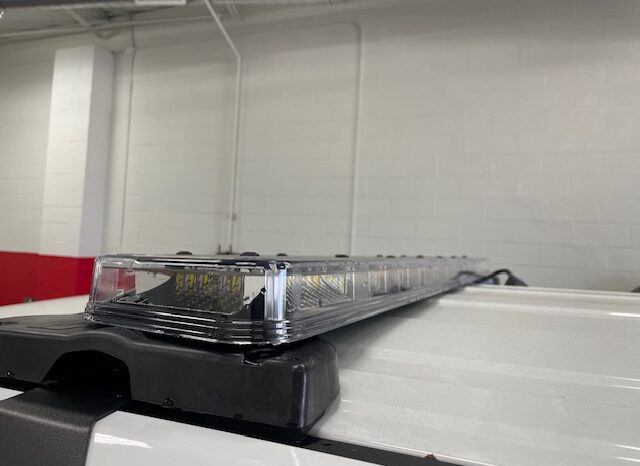 2024 Chevy Tahoe 4WD SSV (In Stock) Cooperative buying options available full