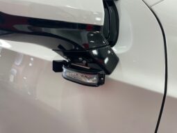 2024 Chevy Tahoe 4WD SSV (In Stock) Cooperative buying options available full