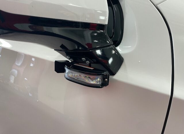 2024 Chevy Tahoe 4WD SSV (In Stock) Cooperative buying options available full