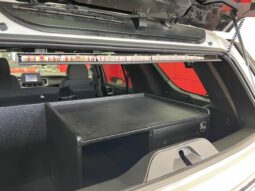 2024 Chevy Tahoe 4WD SSV (In Stock) Cooperative buying options available full