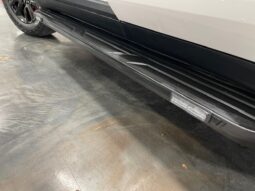 2024 Chevy Tahoe 4WD SSV (In Stock) Cooperative buying options available full